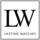 Lifetime Watches