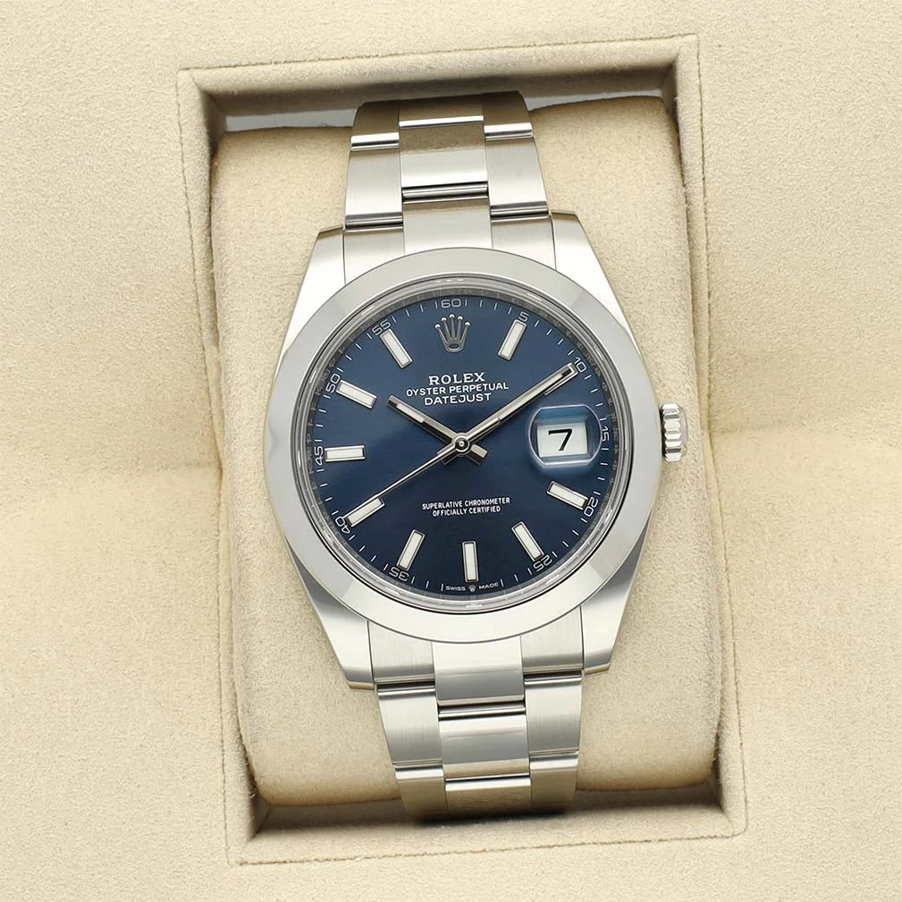 Miniatuur 9
