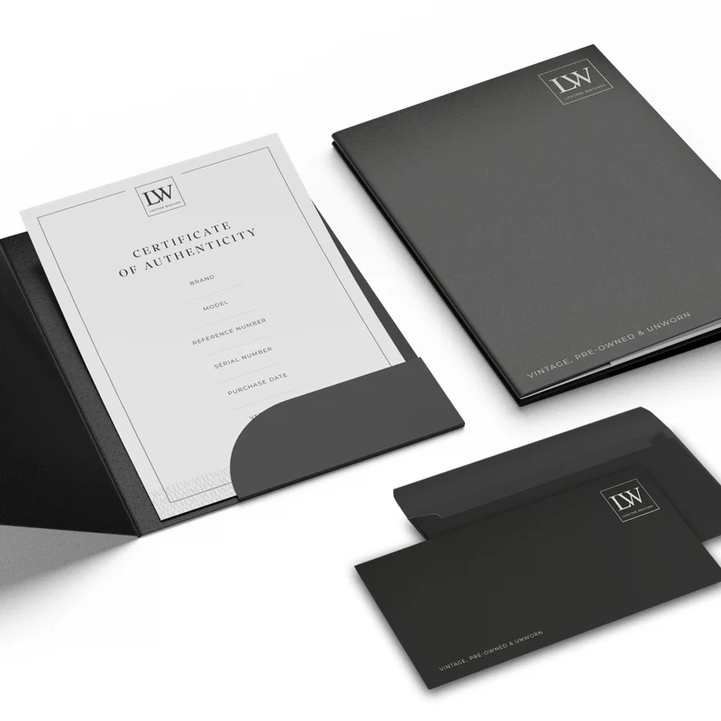 Miniatuur 13