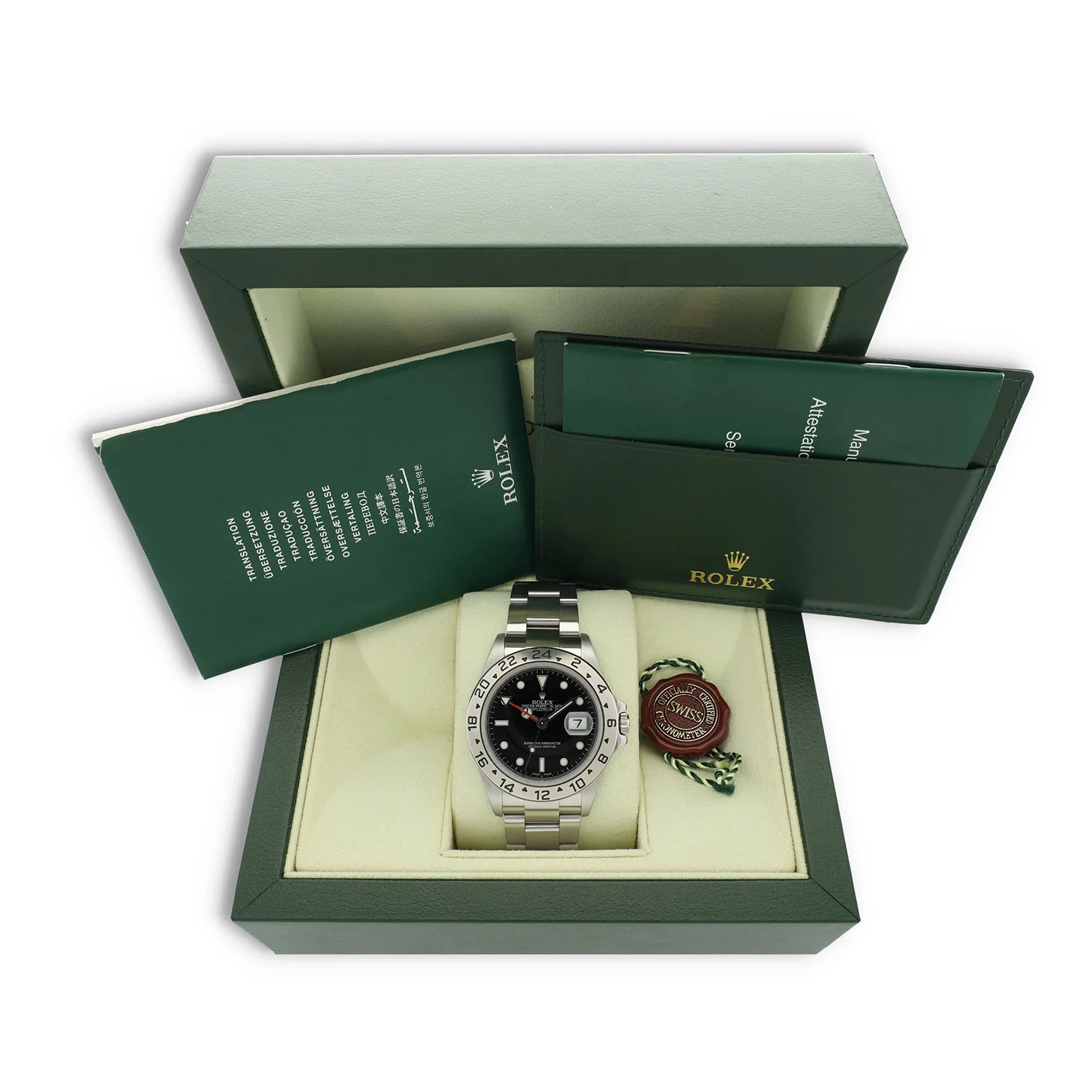 Miniatuur 12