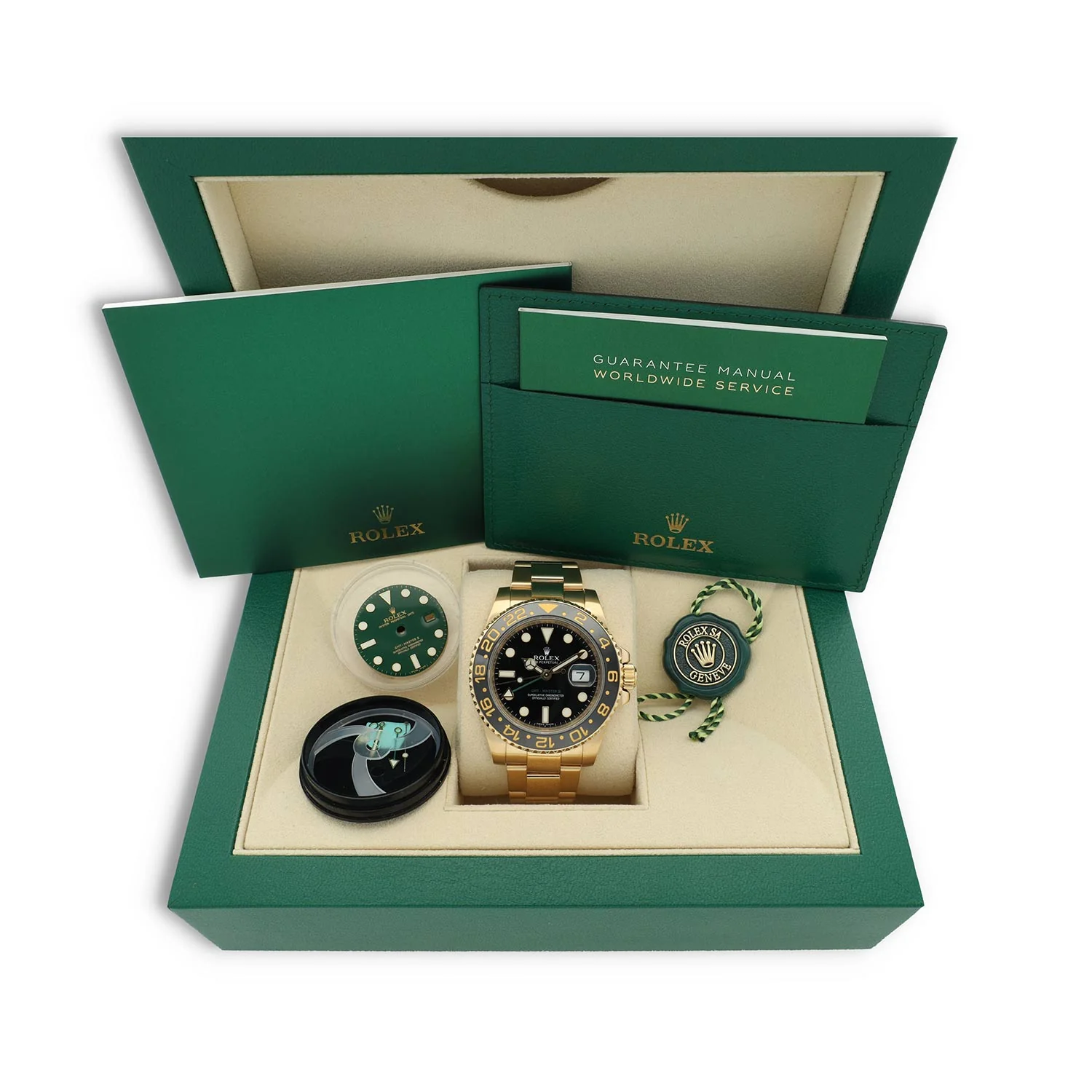 Miniatuur 12